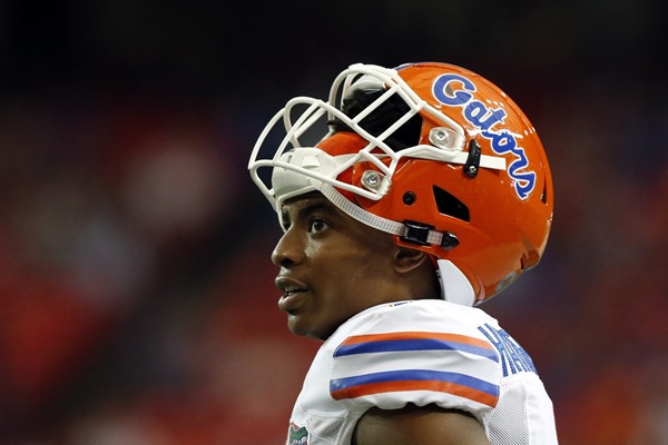 2016 NFL Draft: Baltimore Ravens Team Needs