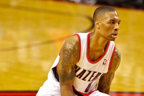 NBA Week 15 - Start Em' and Sit Em' Fantasy Players