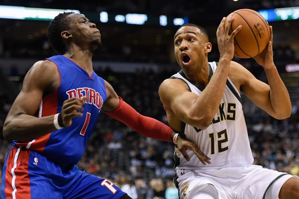 Daily FanDuel Fantasy Basketball Picks: March 7, 2016