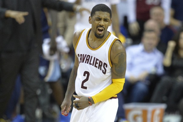 Daily Fantasy Basketball Picks: March 9th, 2016