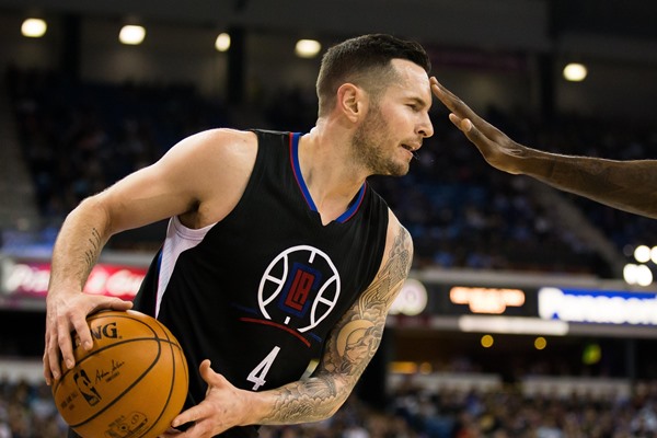 Daily FanDuel Fantasy Basketball Picks: March 11, 2016