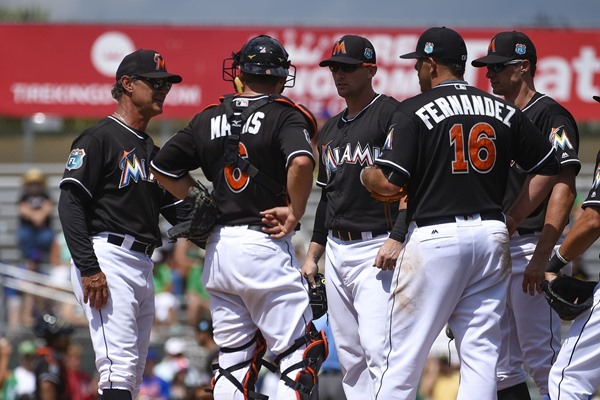 5 MLB Teams Set to Surprise in 2016