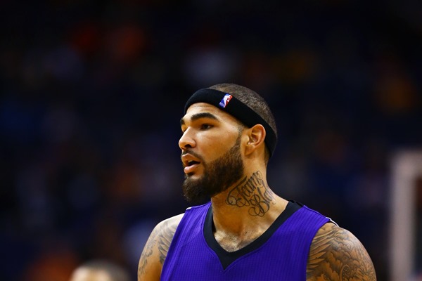 Daily FanDuel Fantasy Basketball Picks: March 28, 2016