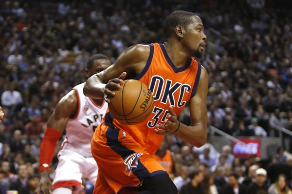 Daily Fantasy Basketball PIcks: March 29th, 2016