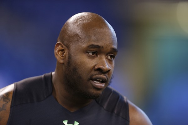 2016 NFL Draft: Quarterback Free Mock Draft