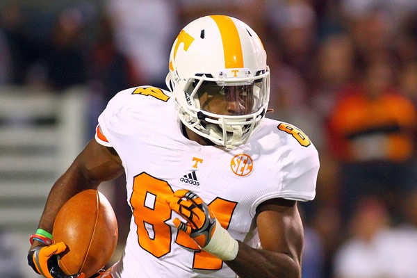 2013 NFL Mock Draft 4.0 