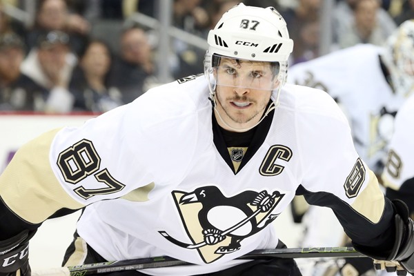 Daily FanDuel Fantasy Hockey Picks: April 5, 2016