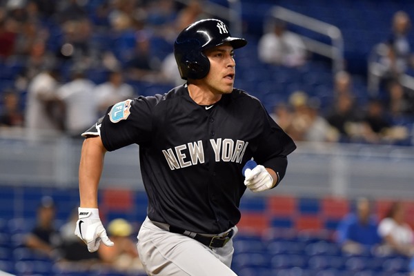 Daily Fantasy Baseball: 5 Value Plays for April 8, 2016