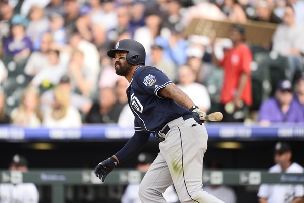 Daily Fantasy Baseball Picks: April 9, 2016