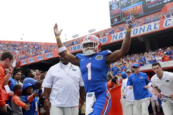 2016 NFL Draft: Pittsburgh Steelers Team Needs