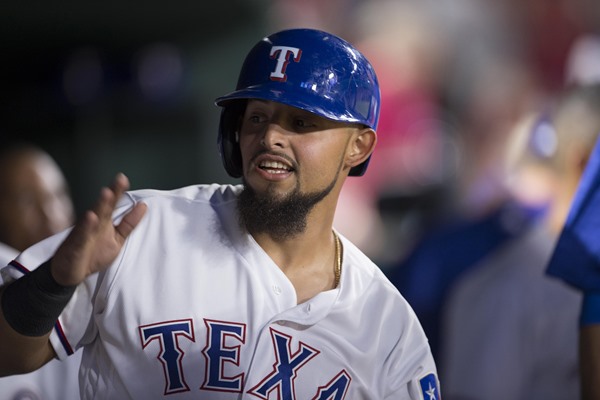 Daily Fantasy Baseball: 5 Value Plays for April 10, 2016