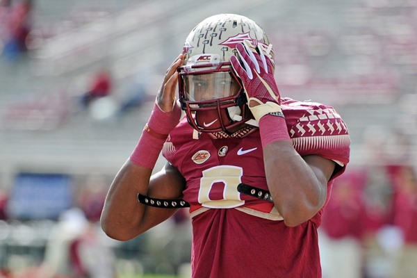 2016 NFL Draft: Top 100 Big Board, Final Version