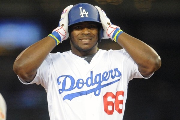 Daily Fantasy Baseball: 5 Value Plays for April 19, 2016