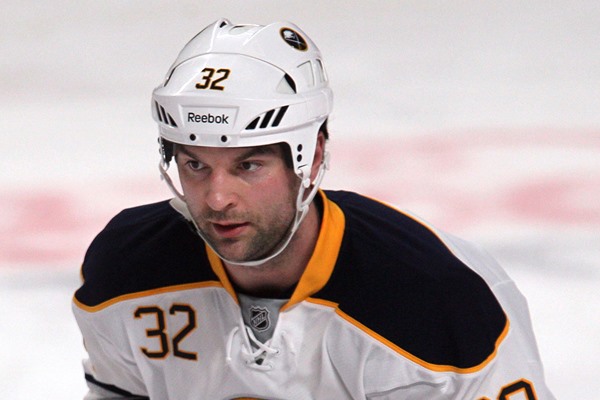 Weekend Warriors: NHL Games You Must Watch