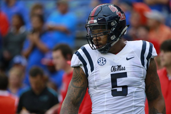 2016 NFL Draft: Arizona Cardinals Team Needs