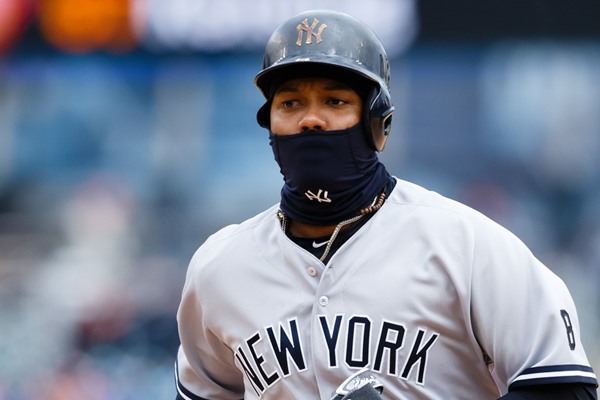 Daily Fantasy Baseball: 5 Value Plays for April 25, 2016