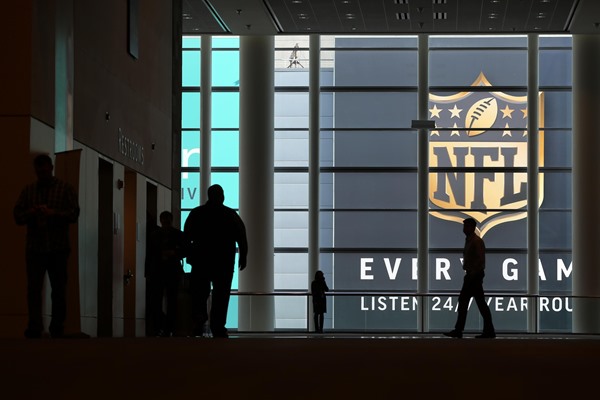 The Draft Rap, 2016 NFL Draft Day Special