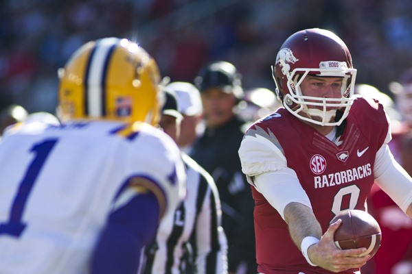 Full 7 Round 2013 NFL Mock Draft 