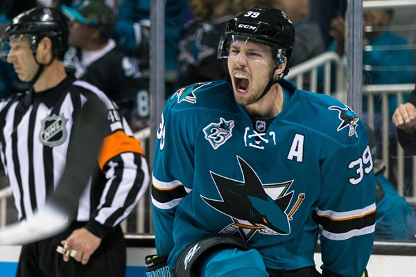 Daily FanDuel Fantasy Hockey Picks: May 1, 2016