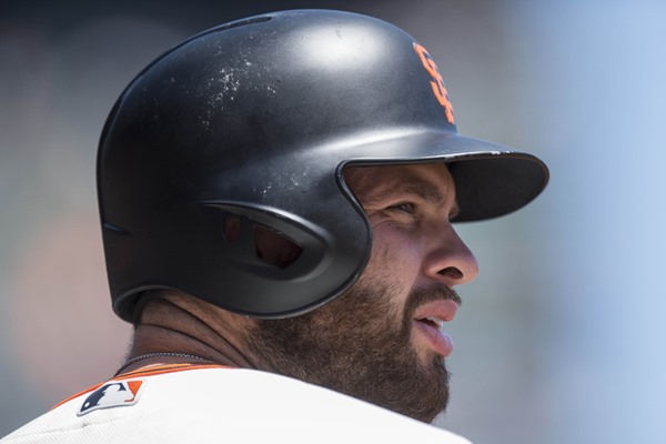 Daily Fantasy Baseball Picks: May 4, 2016