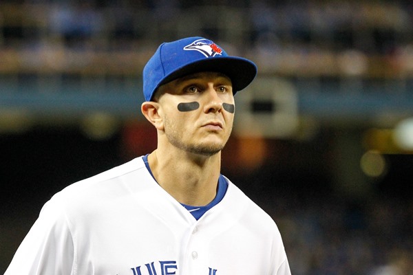 Daily Fantasy Baseball Picks: May 10, 2016