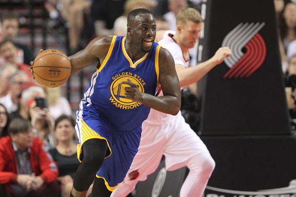 Top 4 Fantasy Basketball Players Thus Far in the Playoffs