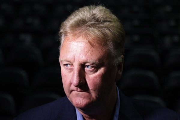 Indiana Pacers Hire Nate McMillan as Head Coach