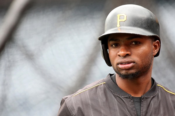 Daily Fantasy Baseball Picks: May 19, 2016