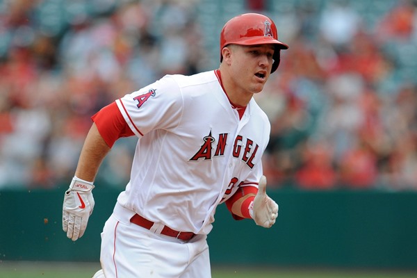 Daily Fantasy Baseball Picks: May 29, 2016