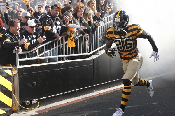 2016 Fantasy Football Mock Draft, Version 1.0