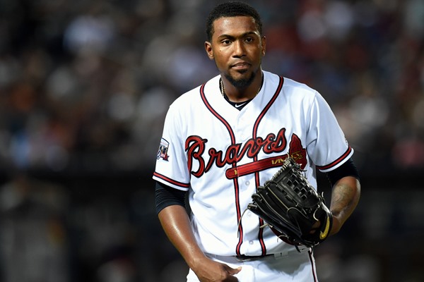 Daily Fantasy Baseball Picks: June 14, 2016