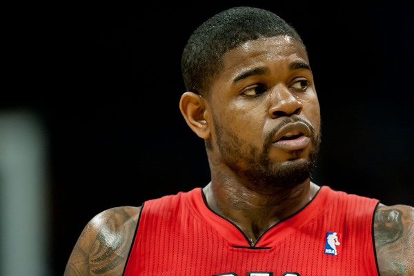 Second Half Fantasy Sleepers - NBA's Western Conference