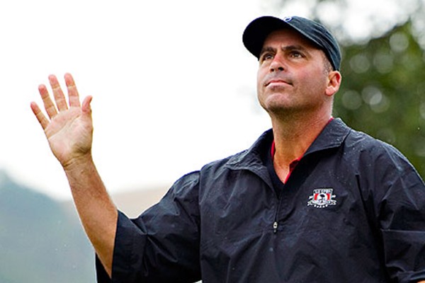 Rocco Mediate Wins Allianz Championship on Champions Tour