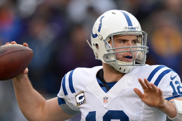 Fantasy Football Advice: Drafting RBs too Early