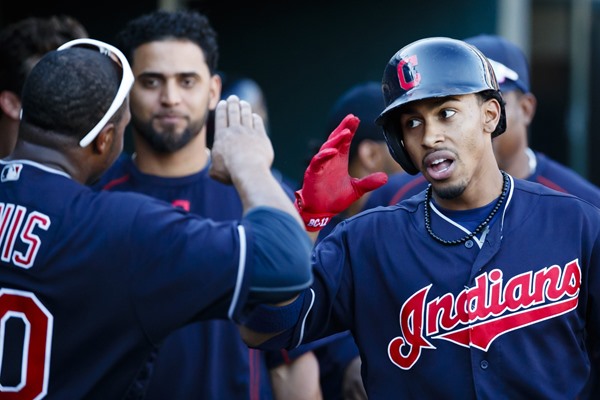 Daily Fantasy Baseball Picks: June 30, 2016