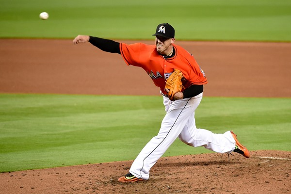 Daily Fantasy Baseball Picks: July 8, 2016