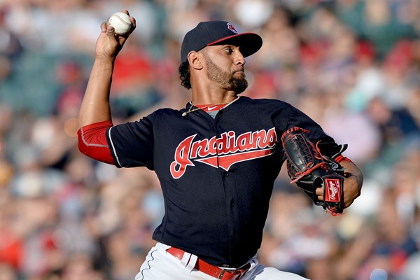 Daily Fantasy Baseball Picks: July 9, 2016