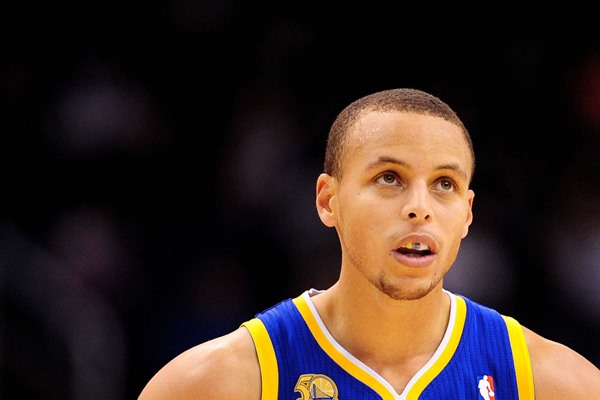 Bad Teams with Good Fantasy Options