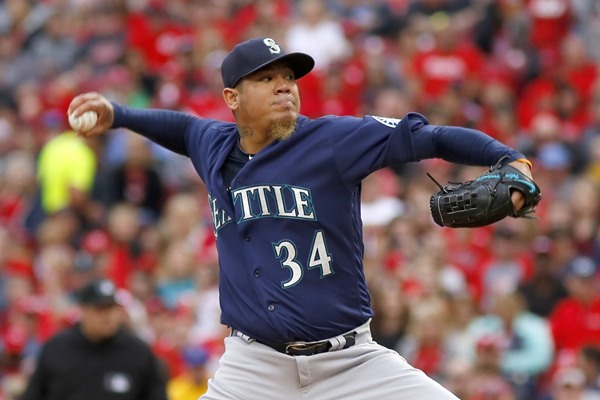 Daily Fantasy Baseball Picks: July 20, 2016