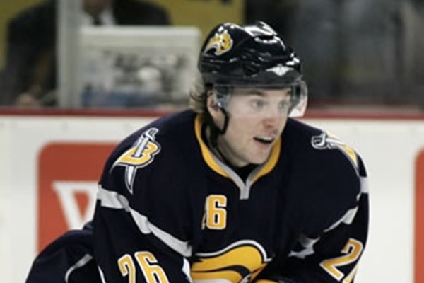 Buy Low Sell High: Players to Trade