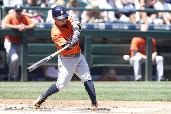 Daily Fantasy Baseball Picks: July 23, 2016