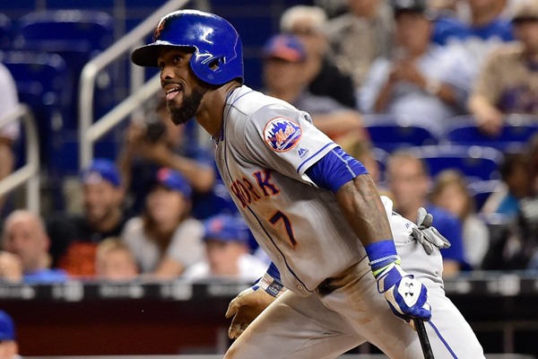 Daily Fantasy Baseball Picks: July 24, 2016