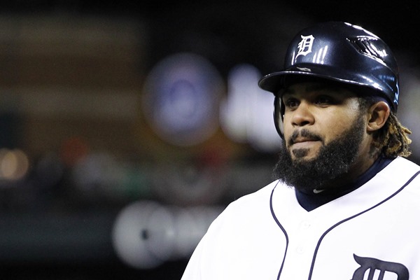 Fantasy Baseball: Top Performers in the AL Central 