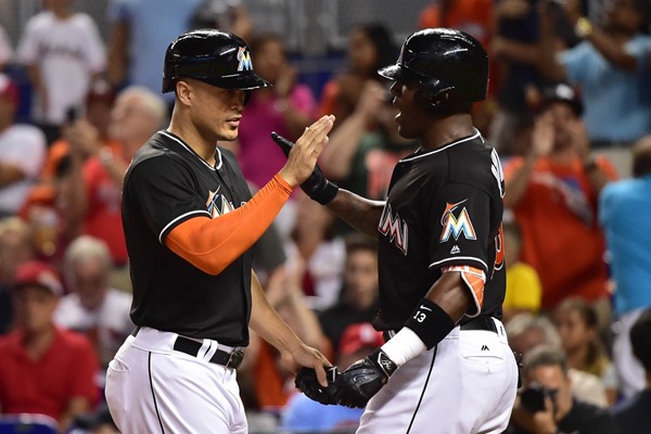 Daily Fantasy Baseball Picks: August 5, 2016