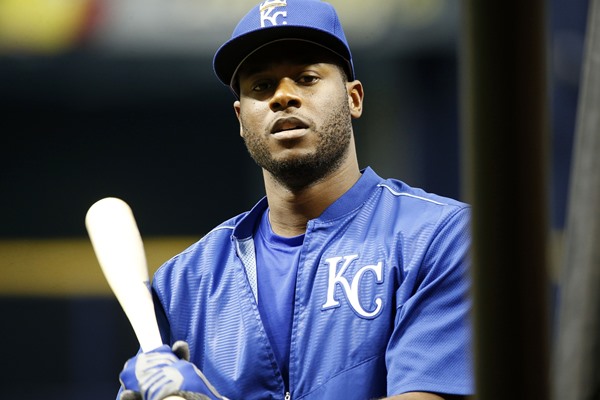 Daily Fantasy Baseball Picks: August 9, 2016