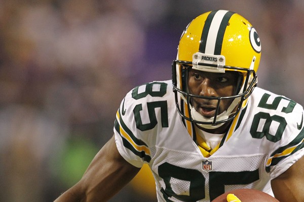 Updated NFL News and Rumors 