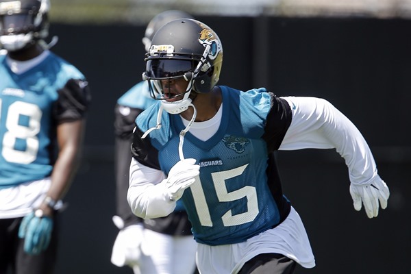 Fantasy Football Mock Draft, Version 6.0 