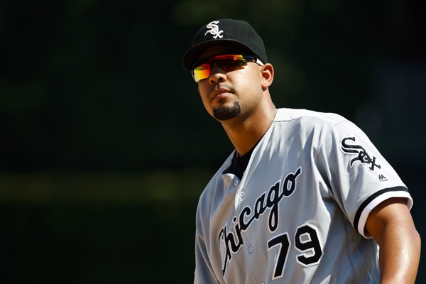 Daily Fantasy Baseball Picks: August 23, 2016