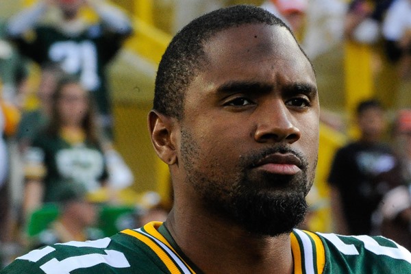 Green Bay Packers Release Charles Woodson: Possible Suitors 