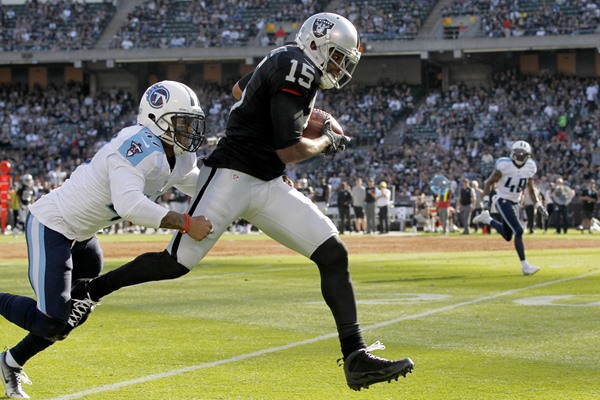 Optimal DraftKings Fantasy Football Lineup: Week 1